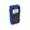Crystal Engineering HPC42-30PSI-1KPSI