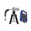 Crystal Engineering HPC42-30PSI-3KPSI-BXX