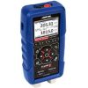 Crystal Engineering HPC42300PSI3KPSI
