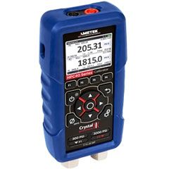 Crystal Engineering HPC42300PSI3KPSI
