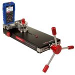 Crystal Engineering M1-10KPSI-DWX