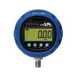 Crystal Engineering M1-10KPSI-GWX-E-W