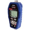 Crystal Engineering NV-4AA-RTD100-300PSI
