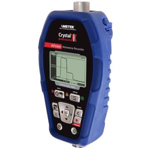 Crystal Engineering NV-4AA-RTD100-RTD100