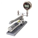 Crystal Engineering XP2i: AX15PSIXP2I