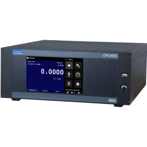 DH-Budenberg / Mensor CPC4000-PSIG-150