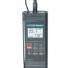 Digi-Sense EW-37950-11