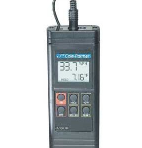Digi-Sense EW-37950-11