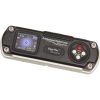 DigiPas DWL3500XY-USB