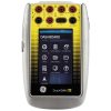Druck DPI 620G-IS-FF