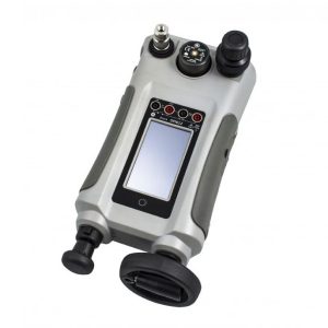Druck DPI612-PFP-00