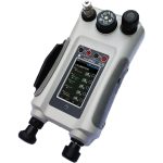 Druck DPI612-PFX-01G