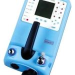 Druck DPI615SHC-6000PSIA