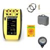 Druck DPI620-IS-KIT3