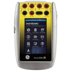 Druck DPI620G-IS-L
