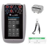 Druck DPI620G-VIP