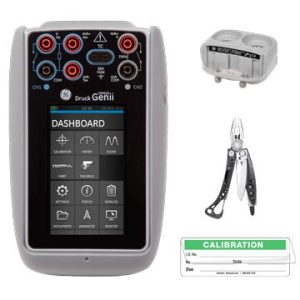 Druck DPI620G-VIP