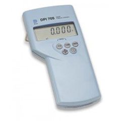 Druck DPI705R