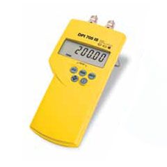 Druck DPI705SR