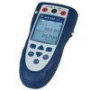 Druck DPI800-100