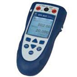 Druck DPI800D-10-300PSI