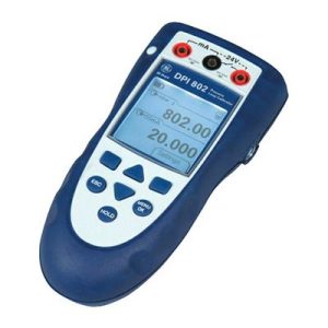 Druck DPI802D-15-2000
