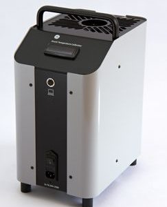 Druck DRYTC165