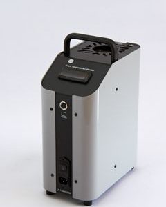Druck DRYTC650