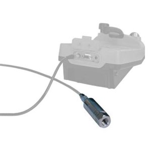 Druck IO610B-1-1000PSIA