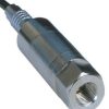Druck IO610B-1-30PSIA