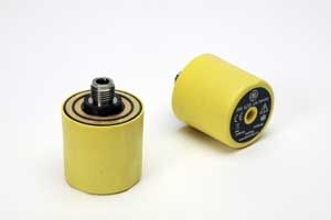 Druck IPM 620-IS-02G