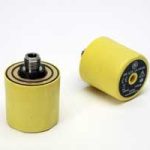 Druck IPM620-IS