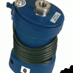 Druck IUPM-2-0-100PSIG