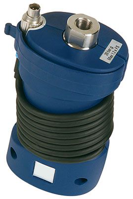 Druck IUPM-S-10INH2OG/D 1 Druck IUPM-S-10INH2OG/D