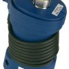 Druck IUPMP10WC
