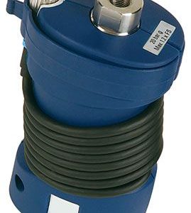 Druck IUPMP10WC