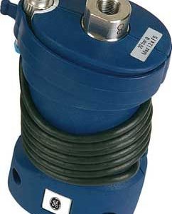 Druck IUPMP5