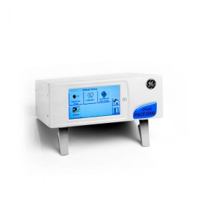 Druck I1001/IPS2A-6000PSI
