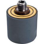 Druck PM620-06A