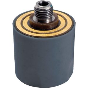Druck PM620-23A Free Module Promotion