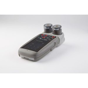 Druck PM620T-1000PSIA