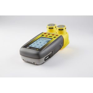 Druck PM620TS-500PSIA