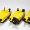 Druck PV 623-IS