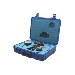 Druck PV411A
