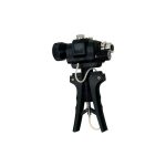 Druck PV411A