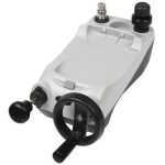 Druck PV623G