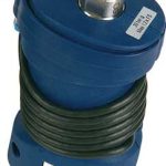 Druck UPM2000