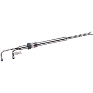 Dwyer Instruments 160S-24PM