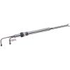 Dwyer Instruments 160S-72PM