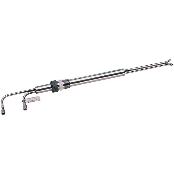 Dwyer Instruments 160S-72PM